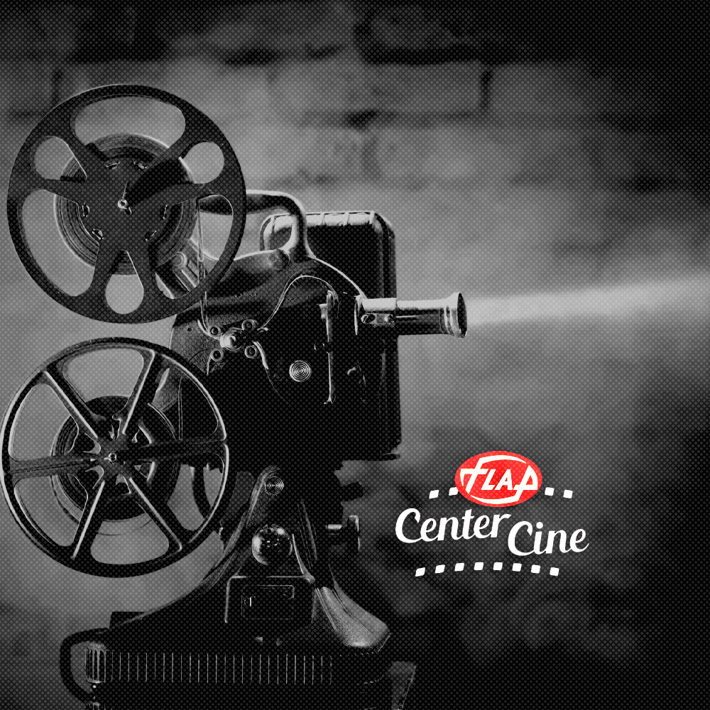 Center Cine